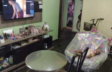 Imagem 4: ED.CONCEIÇÃO, 3 dormitórios na Rua Presidente Washington Luiz