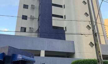 Imagem 1: EDF. CIUDAD REAL