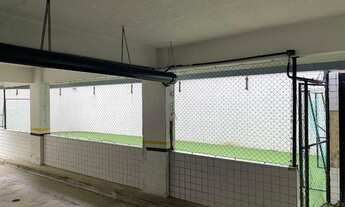 Imagem 3: EDF. CIUDAD REAL