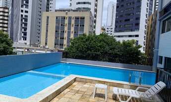 Imagem 6: EDF. CIUDAD REAL