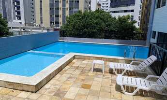 Imagem 7: EDF. CIUDAD REAL