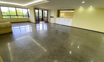 Imagem: EDF CARAVELAS, 3 dormitórios na Avenida