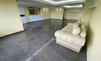 Imagem 3: EDF CARAVELAS, 3 dormitórios na Avenida Boa Viagem