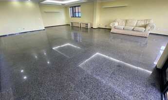 Imagem 4: EDF CARAVELAS, 3 dormitórios na Avenida Boa Viagem