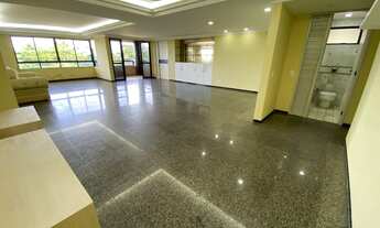 Imagem 5: EDF CARAVELAS, 3 dormitórios na Avenida Boa Viagem