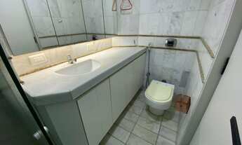 Imagem 7: EDF CARAVELAS, 3 dormitórios na Avenida Boa Viagem