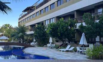 Imagem: CONDOMÍNIO MALAWI MURO ALTO