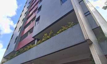 Imagem: EDF. VICTOR RODRIGUES