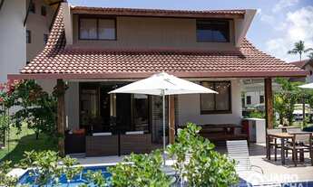 Imagem: OKA BEACH RESIDENCE