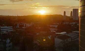 Imagem: EDF. KINTELA