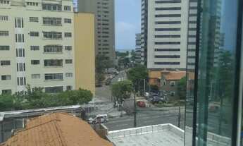 Imagem 2: EDF. KINTELA Apartamento com 3 dormitórios