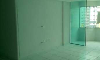 Imagem 3: EDF. KINTELA Apartamento com 3 dormitórios