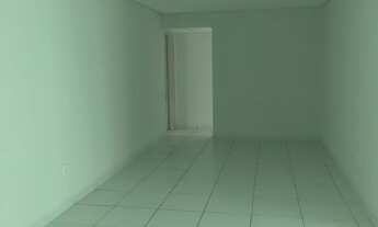 Imagem 4: EDF. KINTELA Apartamento com 3 dormitórios