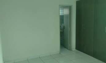 Imagem 5: EDF. KINTELA Apartamento com 3 dormitórios