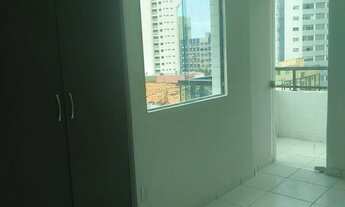 Imagem 6: EDF. KINTELA Apartamento com 3 dormitórios