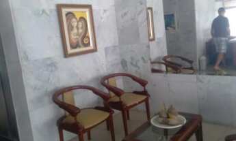 Imagem 7: EDF. KINTELA Apartamento com 3 dormitórios