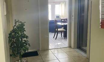 Imagem: EDF. MAISON LESIGNY