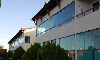 Imagem: CONDOMÍNIO MONTE CARMELO