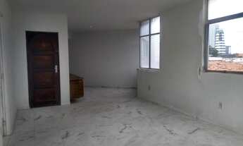 Imagem: EDF. BARLAVENTO, 3 dormitórios na Avenida