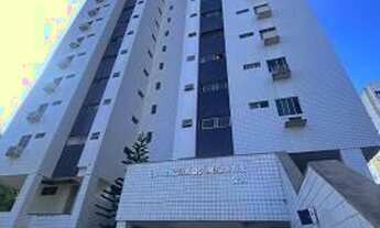 Imagem: EDF. SENZALA DO MEGAHYPE