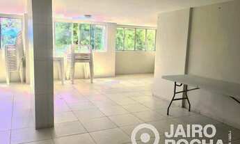 Imagem 3: EDF. SENZALA DO MEGAHYPE