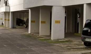 Imagem 4: EDF. SENZALA DO MEGAHYPE