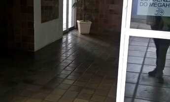 Imagem 5: EDF. SENZALA DO MEGAHYPE