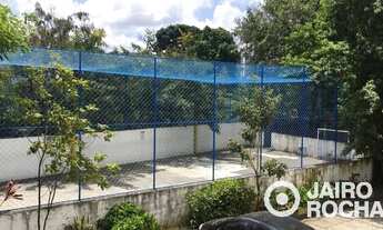 Imagem 6: EDF. SENZALA DO MEGAHYPE