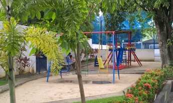 Imagem 7: EDF. SENZALA DO MEGAHYPE