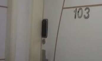 Imagem: EDF. GOLDEN WAY