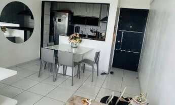 Imagem: EDF. VILA JARDIM CONDÔMINIO CLUB