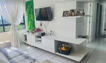 Imagem 2: EDF. VILA JARDIM CONDÔMINIO CLUB