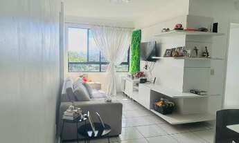 Imagem 3: EDF. VILA JARDIM CONDÔMINIO CLUB