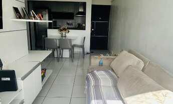 Imagem 4: EDF. VILA JARDIM CONDÔMINIO CLUB