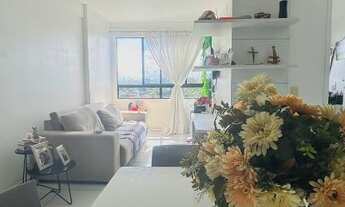 Imagem 5: EDF. VILA JARDIM CONDÔMINIO CLUB