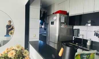 Imagem 6: EDF. VILA JARDIM CONDÔMINIO CLUB