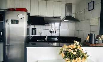 Imagem 7: EDF. VILA JARDIM CONDÔMINIO CLUB