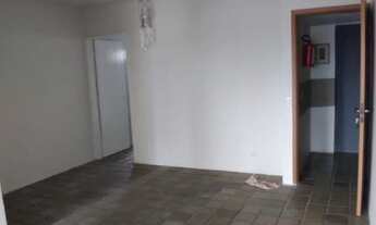 Imagem 7: EDF. UNIÃO DOS MARES