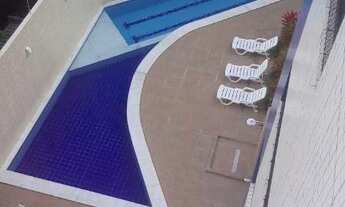 Imagem: EDF. CAP. SAINT TROPEZ