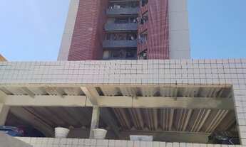 Imagem: EDF. MARIA EULÁLIA