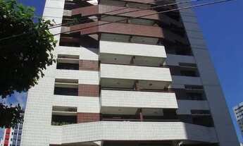 Imagem: EDF. CASTELO QUELUZ