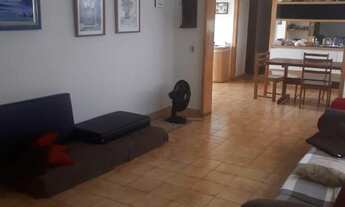 Imagem: EDF. SÃO MATEUS