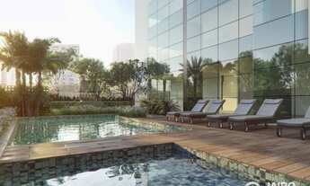 Imagem 5: EDF. VERDANO, 3 dormitórios na Rua Professor Arnaldo Carneiro Leão