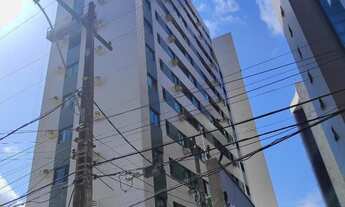 Imagem: EDF. MARIA CLARA