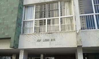 Imagem: EDF. LEME à Venda