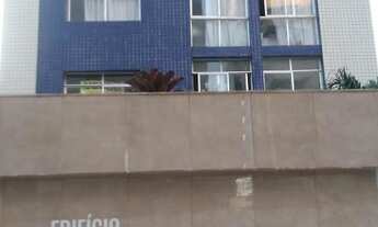 Imagem: EDF. MONTE CARLO