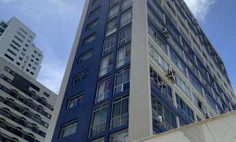 Imagem 2: EDF. MONTE CARLO