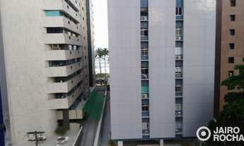 Imagem 3: EDF. MONTE CARLO