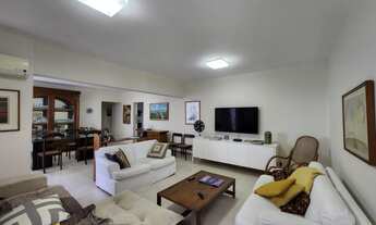 Imagem 4: EDF. MONTE CARLO