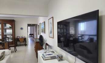 Imagem 5: EDF. MONTE CARLO